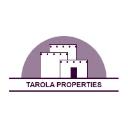Tarola Properties logo